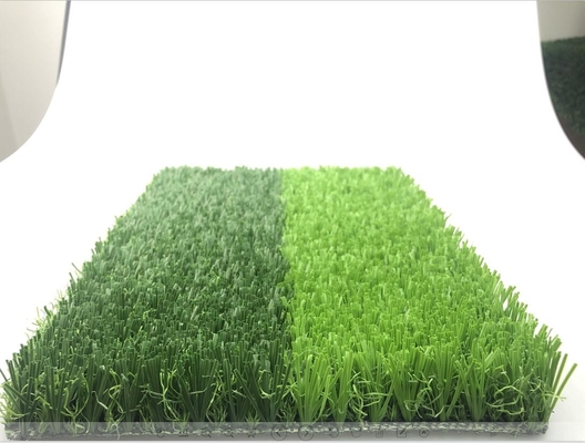 China Diamond Non Infiill 5/8'' 25mm Landscaping Artificial Grass supplier