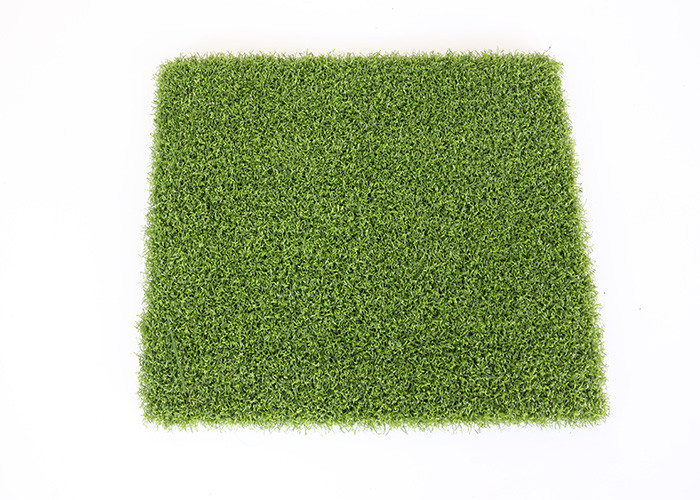 Fantastic Putting Greens Golf, Artificial Grass Rugs