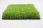 PE 60mm Garden Artificial Grass For Landscaping 3/8&quot; Gauge supplier