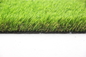 Garden Landscaping Turf Grass Mat 45mm Height 17400 Dtex supplier