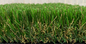 Fireproof 40mm Garden Artificial Grass Fake Lawn Turf supplier