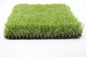 45mm Landscaping Synthetic Turf Easy Installation Good Resilience supplier