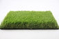 55mm Garden Artificial Grass Synthetic Grass Comfortable And Soft supplier