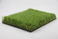 3/8&quot; Gauge Garden Artificial Carpet Grass 55MM Height supplier
