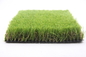 Weather Proof Artificial Putting Green Turf  60MM Natural Garden Carpet Grass supplier