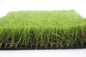 High Density Garden Landscaping Artificial Grass 40mm Height supplier