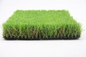 SGS Garden Fake Grass Carpet Green 60mm Landscaping Turf Floor supplier