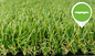 Stem 100 Code Artificial Synthetic Grass Landscaping 30mm 40mm 50mm For Garden supplier