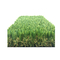 Landscaping Mat Home Garden Artificial Grass Good Resilience supplier