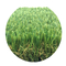 Synthetic Grass Carpet Garden Carpet Grass 40mm Artificial Turf Grass supplier