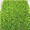 Artificial Grass Synthetic Grass Turf 45mm Multipurpose Grass For Garden supplier