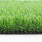 20MM Synthes Grass For Landscape Artificial Lawn For Garden Decoration supplier