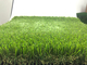 25MM Artificial Grass Carpet Synthetic Grass For Garden Landscape Grass supplier