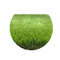 30mm Synthetic Grass For Garden Landscape Grass Artificial Colored Artificial Grass supplier