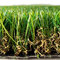AVG Garden Artificial Turf Garden Artificial Lawn Synthetic Grass For Garden 40MM Landscaping supplier