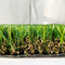 45MM Synthetic Grass For Garden Landscape Grass Artificial Artificial Grass supplier