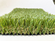 50MM Artificial Grass Carpet Synthetic Grass For Garden Landscape Grass Artificial supplier