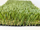 40mm Synthetic Grass For Garden Garden Artificial Turf Garden Artificial Lawn supplier
