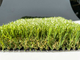Synthetic Grass For Garden Landscape Grass Artificial 45MM Artificial Grass supplier
