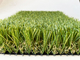 Synthetic Grass For Garden Landscape Grass Artificial 50MM Cesped Grass Artificial Carpet supplier