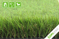 Grass floor for garden landscape grass artificial 35MM colored artificial grass supplier