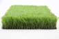 AVG Synthetic Grass For Garden 40MM Garden Artificial Turf Garden Artificial Lawn supplier