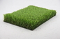 Synthetic Grass For Garden Landscape Grass Artificial 45MM Artificial Grass supplier