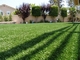 Artificial Turf Synthetic Grass Yarn For Garden Lawn 4cm Artificial Grass Garden supplier