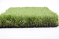 Artificial Grass 45MM Artificial Grass Landscaping Turf Garden Artificial Grass Mat supplier