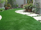 50MM Cesped Artificial Grass Synthetic Grass Green Garden Carpet Grass supplier