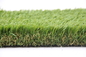 50MM Cesped Artificial Grass Synthetic Grass Green Garden Carpet Grass supplier