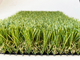 AVG Garden Artificial Carpet Grass 40mm Cheap Artificial Grass Roll For Landscaping supplier