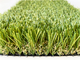 Fake Grass Artificial Grass Lawn 45mm Turf Grass For Landscaping Garden supplier