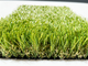 Factory Designed Turf Grass Carpet 50mm Artificial Landscape Turf For Garden supplier
