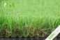 30mm Artificial Turf Cesped Artificial For Garden Artificial Grass Turfs Price supplier