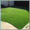 Landscaping Turf 40mm Artificial Grass For Garden Landscape Grass supplier