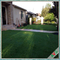 Artificial Turf Prices Garden Landscaping 45MM Natural Garden Carpet Grass supplier