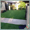 Landscape Grass Garden Artificial Carpet Grass 50MM Grass Turf supplier