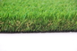 Landscape Grass Garden Artificial Carpet Grass 50MM Grass Turf supplier