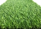 Greenfields Turf For Home Garden Artificial Grass 25mm Artificial Grass supplier
