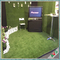 Greenfields Turf For Home Garden Artificial Grass 25mm Artificial Grass supplier