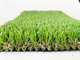 AVG Landscaping Grass 35mm Artificial Grass For Garden Landscape Grass supplier