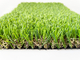 Home Garden Turf Artificial Carpet Grass Artificial Grass 45mm supplier