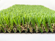 Artificial Turf Grass For Outdoor Decorative Garden Grass 50mm supplier