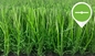 Artificial Turf Grass For Outdoor Decorative Garden Grass 30mm supplier