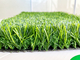 Garden Grass 35mm Cesped Grass Artificial Grass Wall Outdoor Decorative supplier