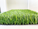 Factory Produce Artificial Grass Roll Harmless Synthetic Grass 45mm For Garden supplier