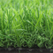 Factory Direct Price Cesped Grass 50mm Artificial Turf For Garden supplier