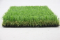 Cesped Profesional Artificial Synthetic Grass Roll Garden 25MM Artificial Grass supplier