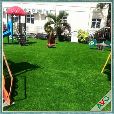 Artificial Turf Prices Garden Landscaping 30MM Artificial Grass Landscaping supplier